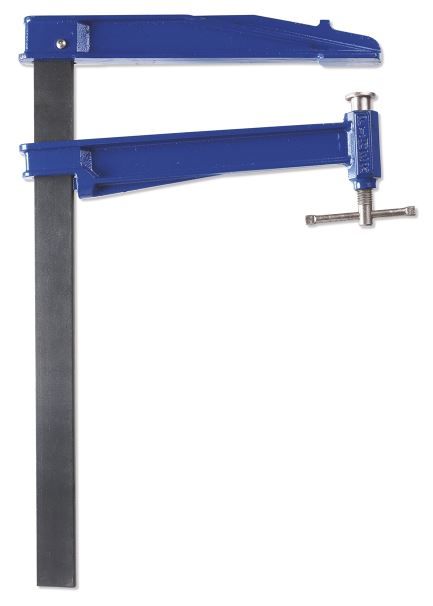 Spaustuvas Piher PI06060; 600 mm