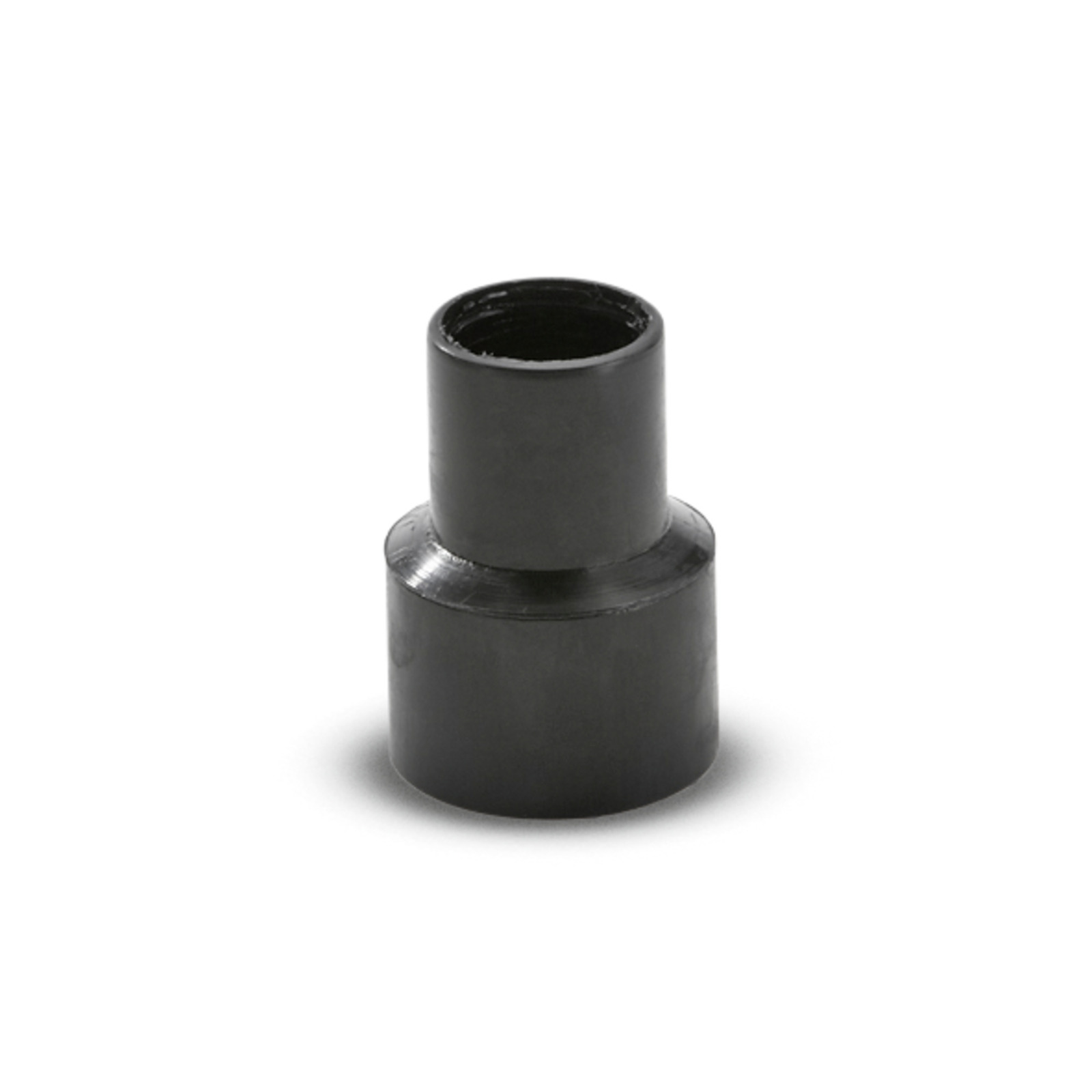 Jungtis Karcher 6.902-059.0; 35 mm