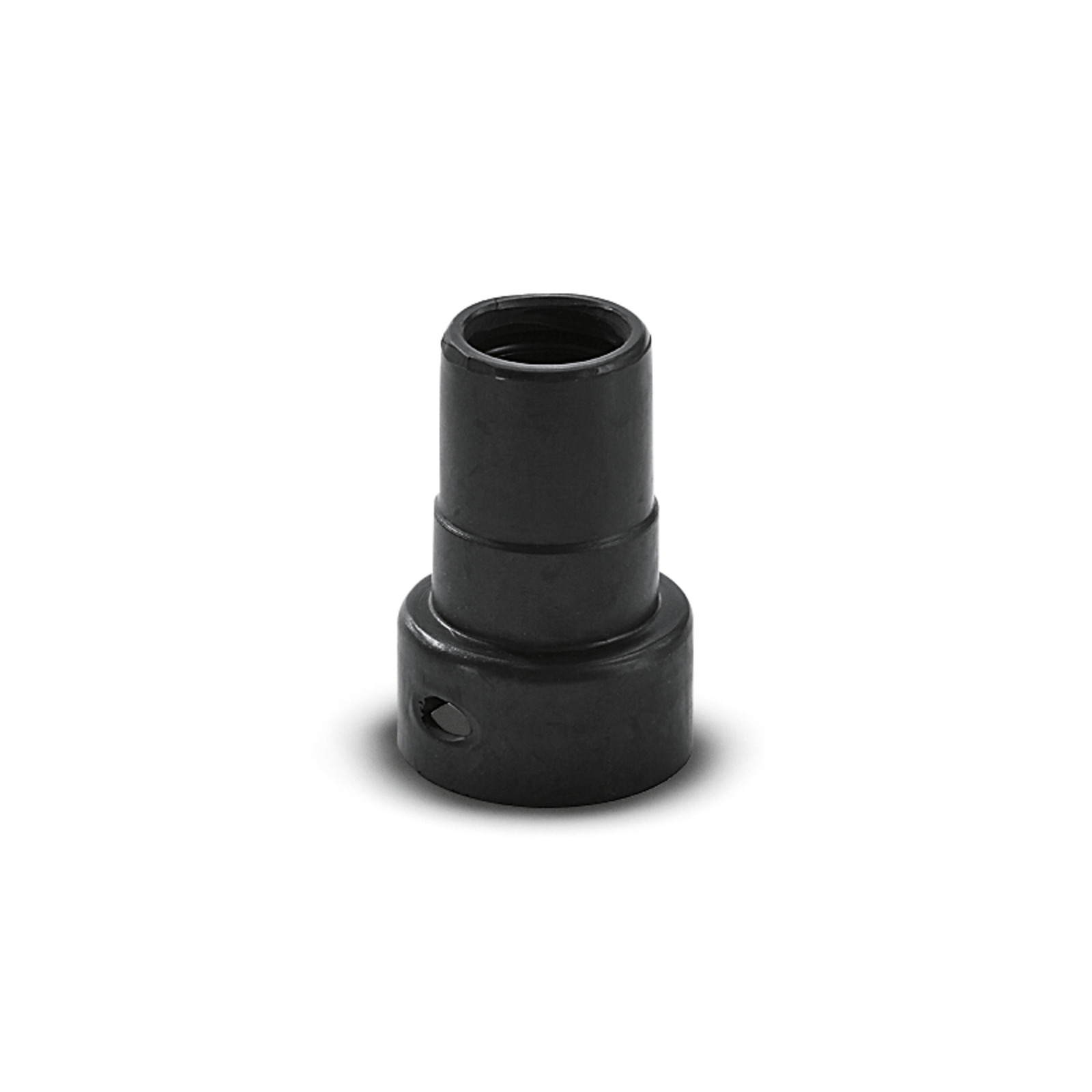 Jungtis žarnoms Karcher 5.453-050.0; 35 mm