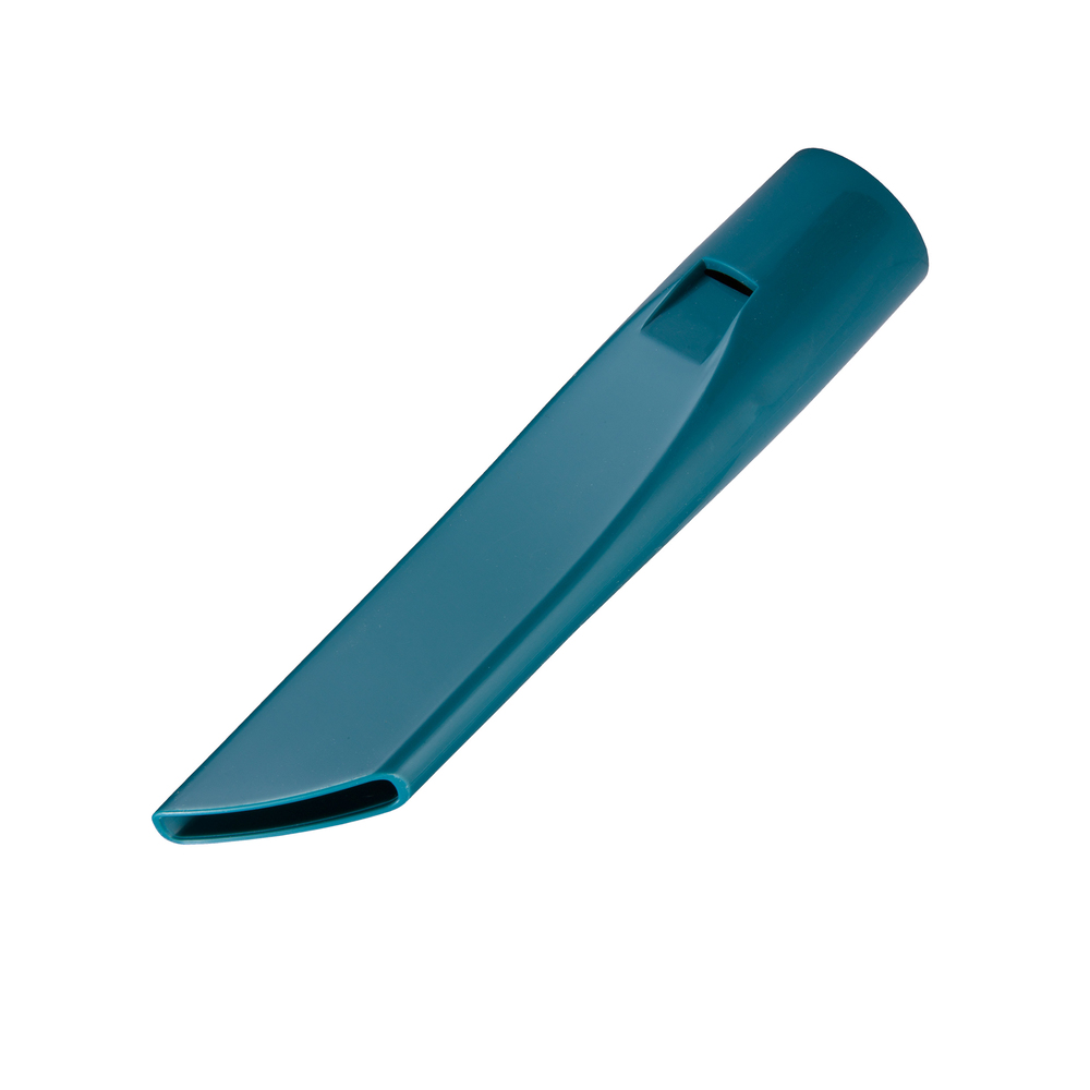 Siurbimo antgalis plyšiams Makita 413859-0; 28x160 mm