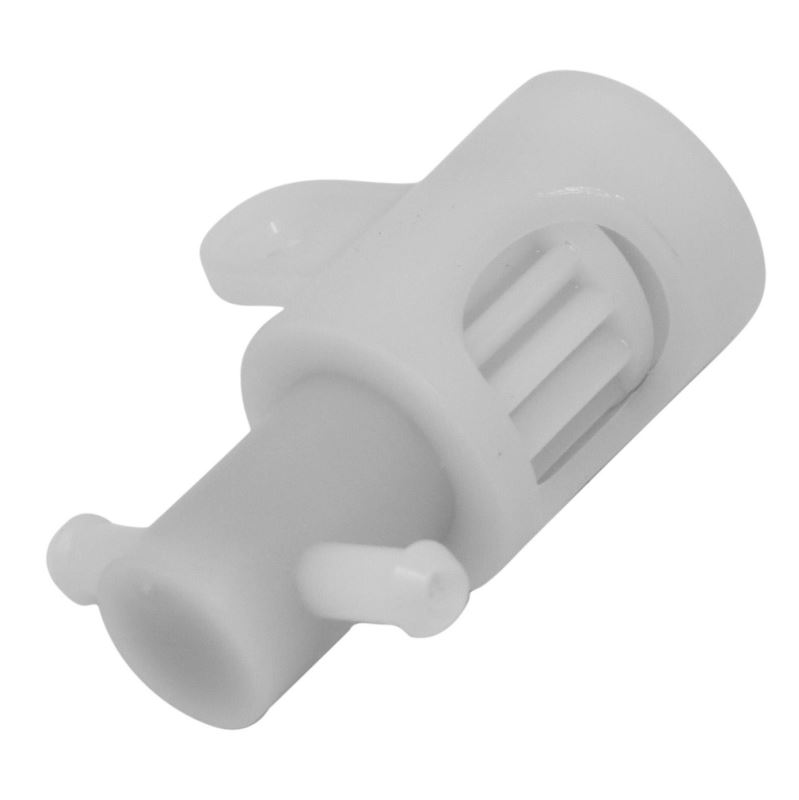 Alyvos siurblys Bosch 1600A01A55