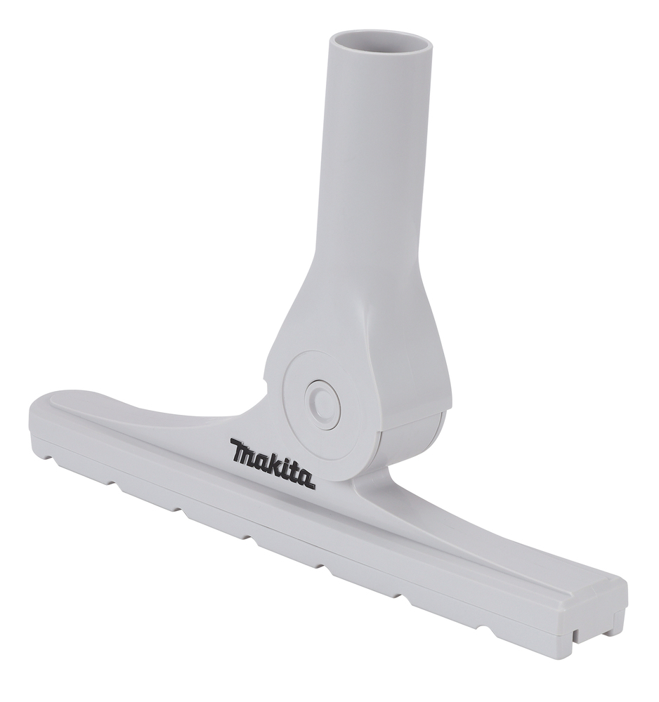 Siurbimo antgalis kilimams Makita 1911J6-6; 28 mm