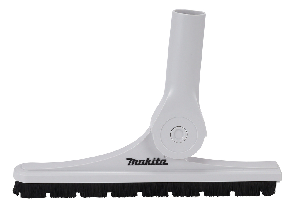 Grindų siurbimo antgalis Makita 1911J4-0; 28 mm