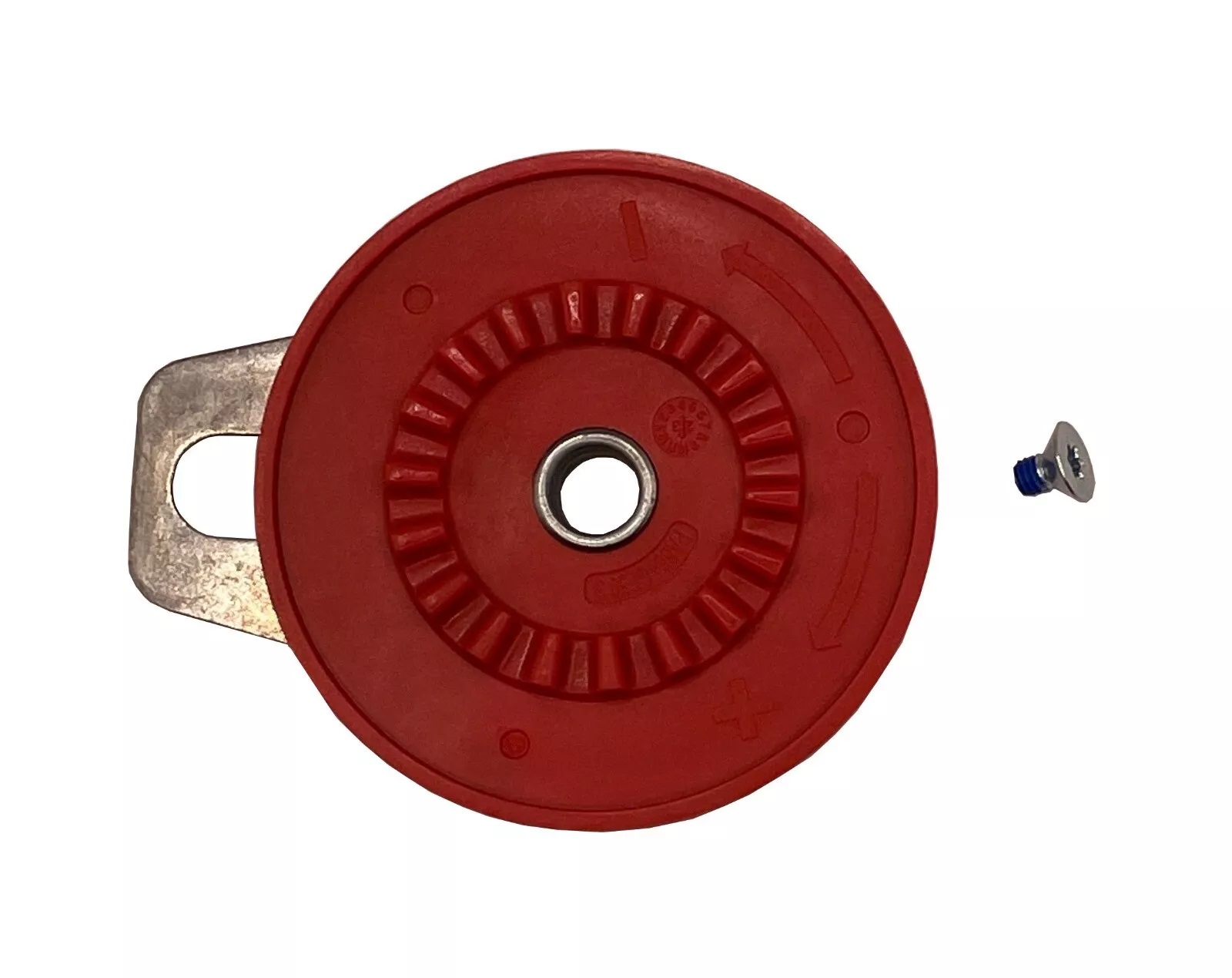 Reguliatorius Bosch 1607000F4C