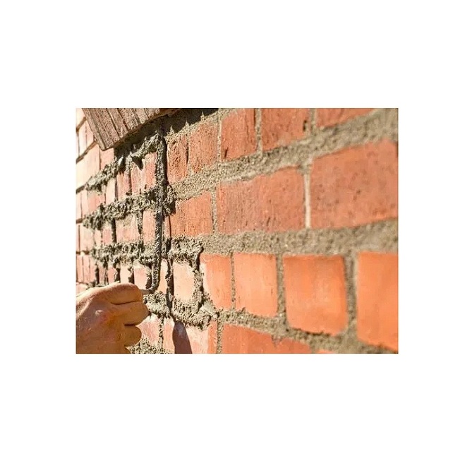 1592853