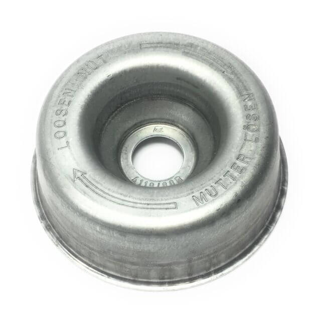 Priedas Stihl 41197133100; 16 mm