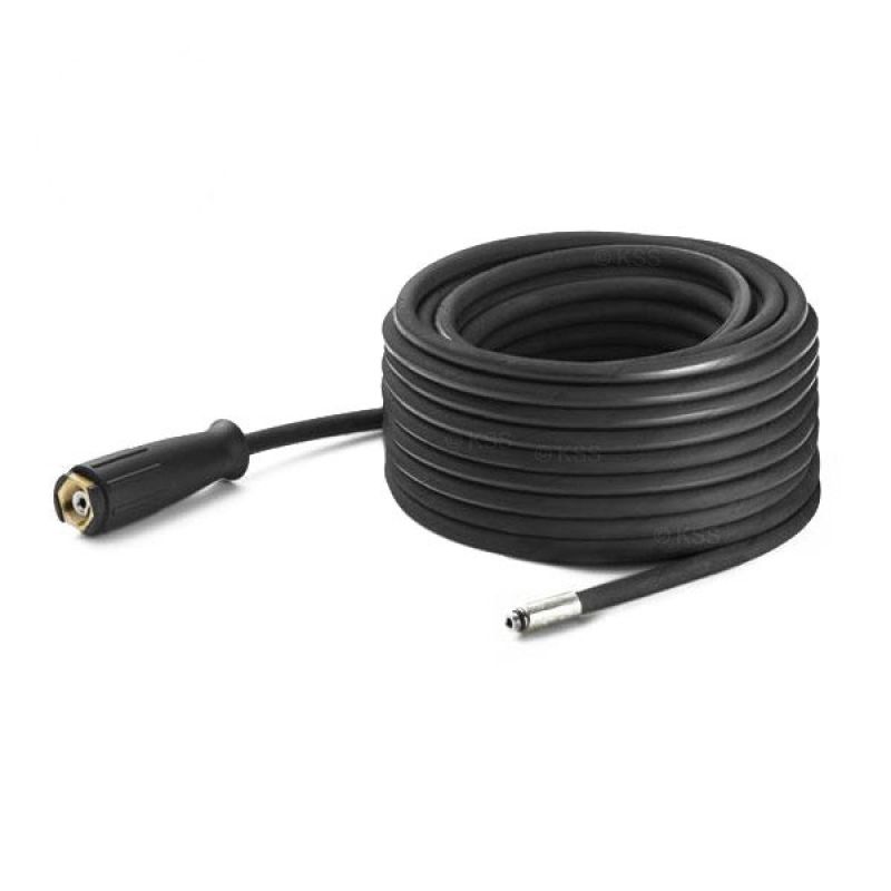 Vamzdžių valymo žarna Karcher 6.391-479.0; 20 m