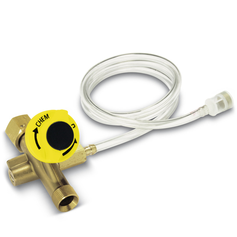 Priedas Karcher 3.637-170.0