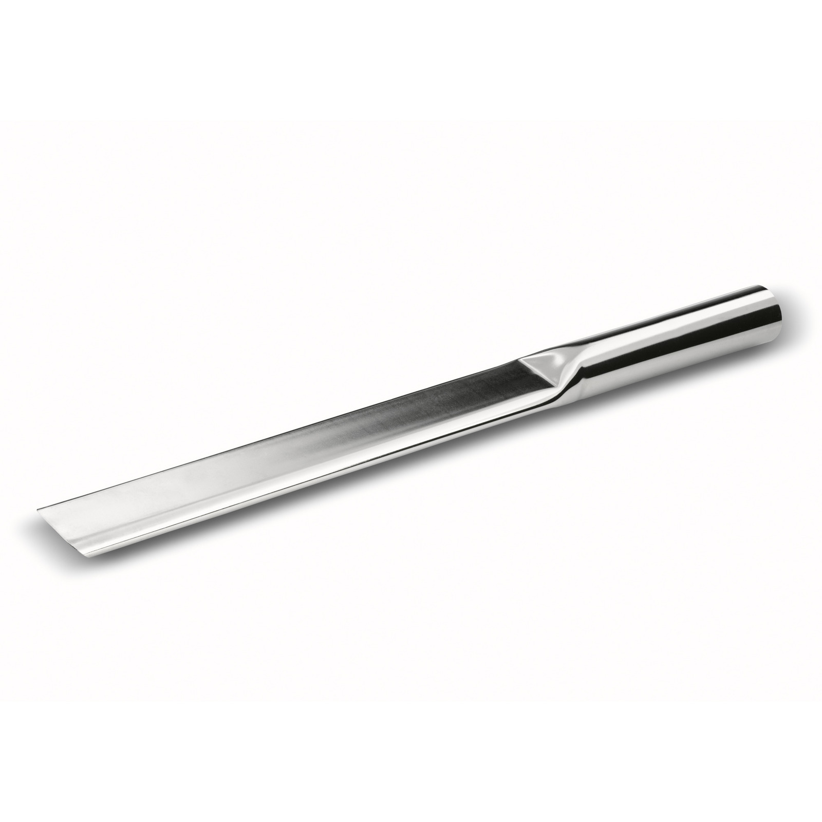 Siurbimo antgalis plyšiams Karcher 6.900-922.0; 500 mm