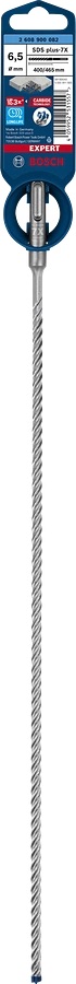 1466795