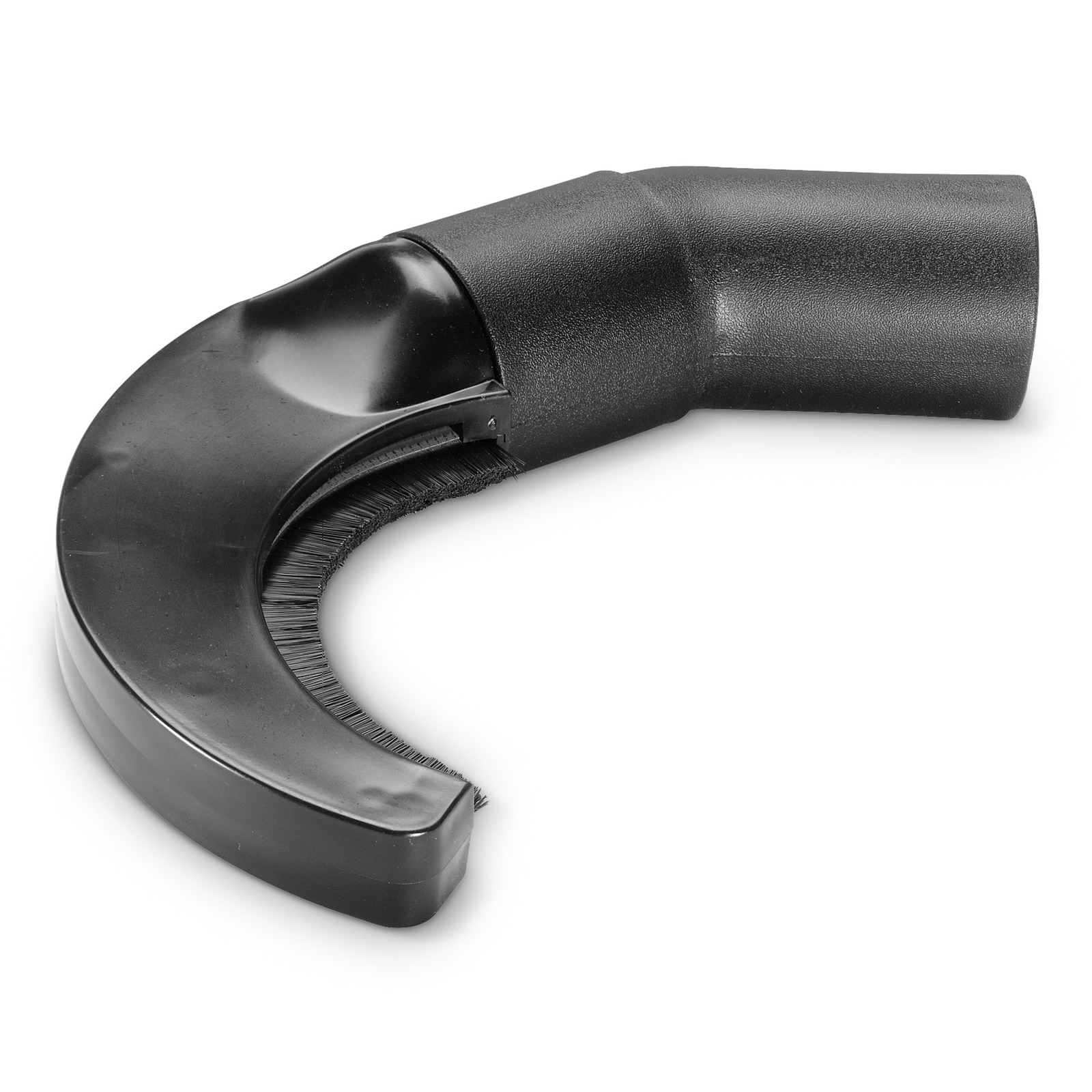 Siurbimo šepetys Karcher 6.903-035.0; 35 mm