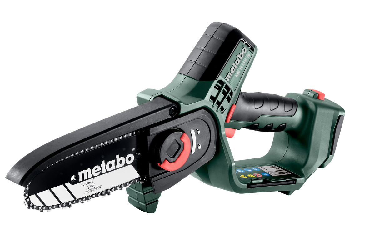 Johnny&#39;s - 悠芽 XSHOT žaislinis šautuvas Blaster Exel Crusher, 36382