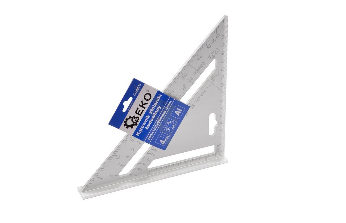 Kampamatis Geko G29070; 185x185x260 mm