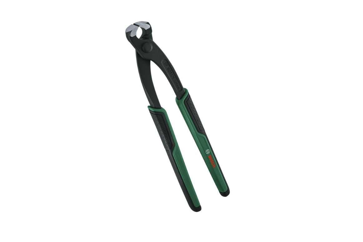 Replės Bosch 1600A02Z9X; 225 mm