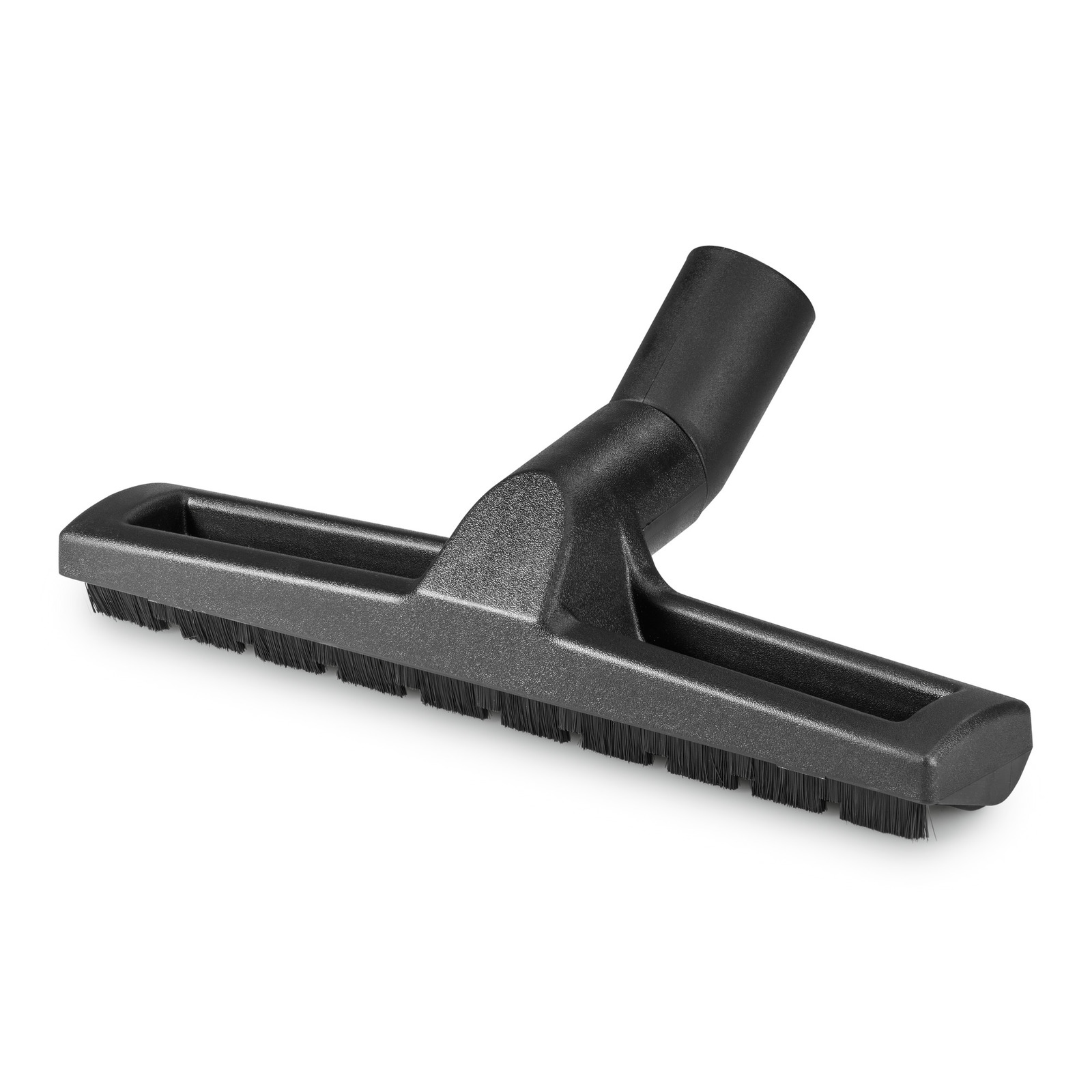 Siurbimo antgalis grindims Karcher 2.840-038.0; 300 mm