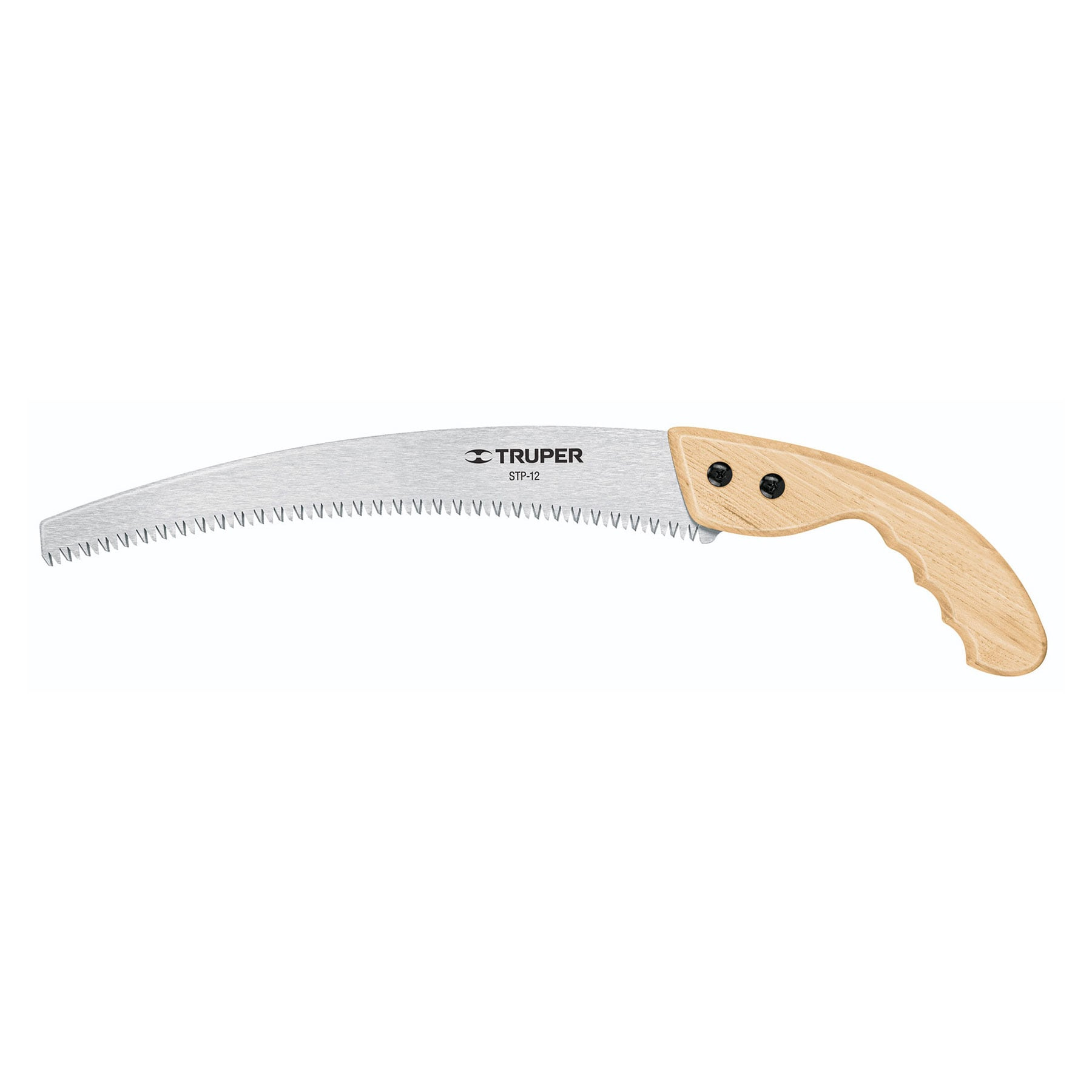 Pjūklelis šakoms Truper STP-12; 300 mm