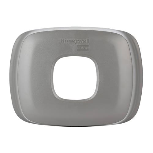 Filtro dangtis Honeywell PA71A1; S