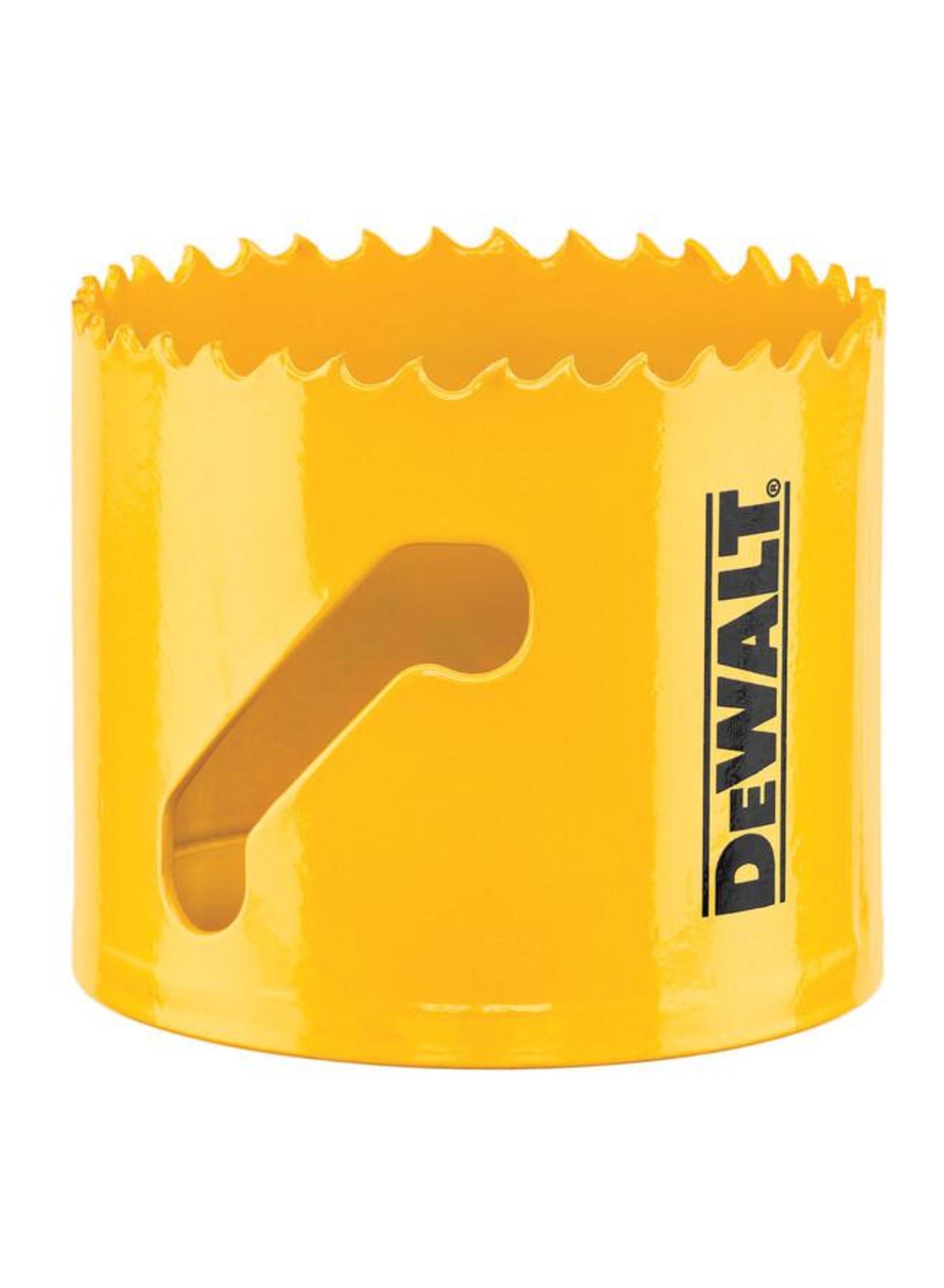 Gręžimo karūna DeWalt DT90326-QZ; 67 mm