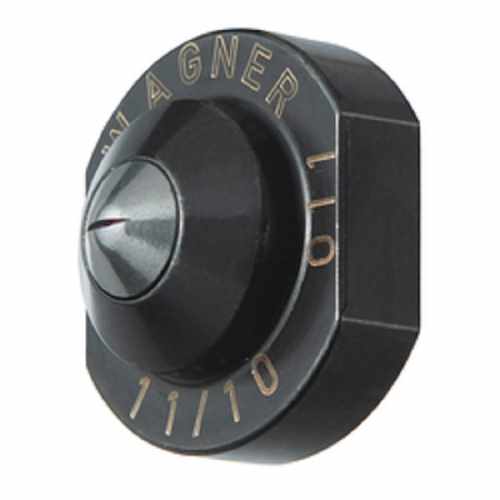 Antgalis dažų purkštuvams Wagner 379111; 11/10