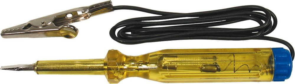 Testeris Condor Werkzeug C0580; 6-24 V; 85 mm