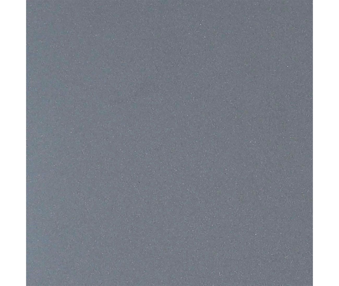 Šlifavimo popierius Mirka 2P10105096; 230x280 mm; P2500