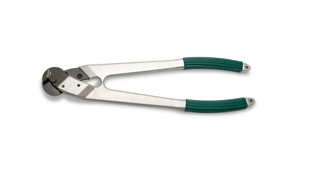 Kabelio kirpimo žirklės Sata ST93603; 610 mm