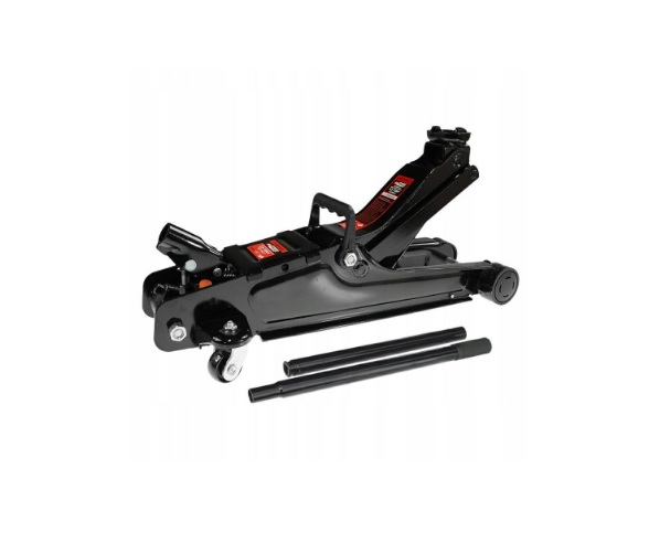 Keltuvas automobiliui AWTools AW20012; 2500 kg