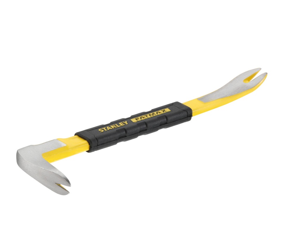 Laužtuvas Stanley FMHT1-55008; 250 mm