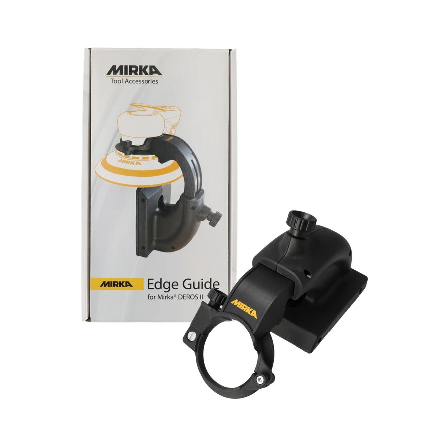 Atraminis įrenginys Mirka 8290150211