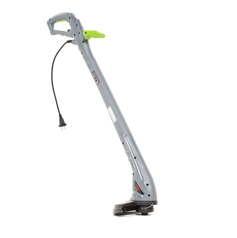 Žoliapjovė-trimeris Nac TE25-DW; 250 W; elektrinė