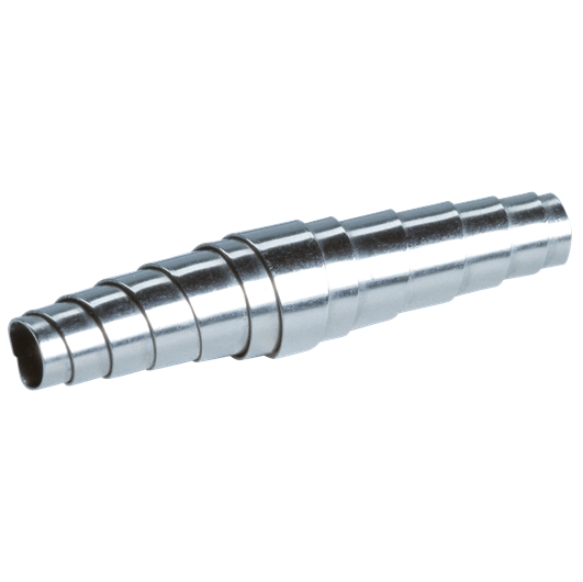 Spyruoklė sekatoriams Gardena 607, 608, 617, 618