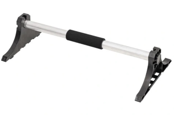 Rankena Qbrick Z259060PG001