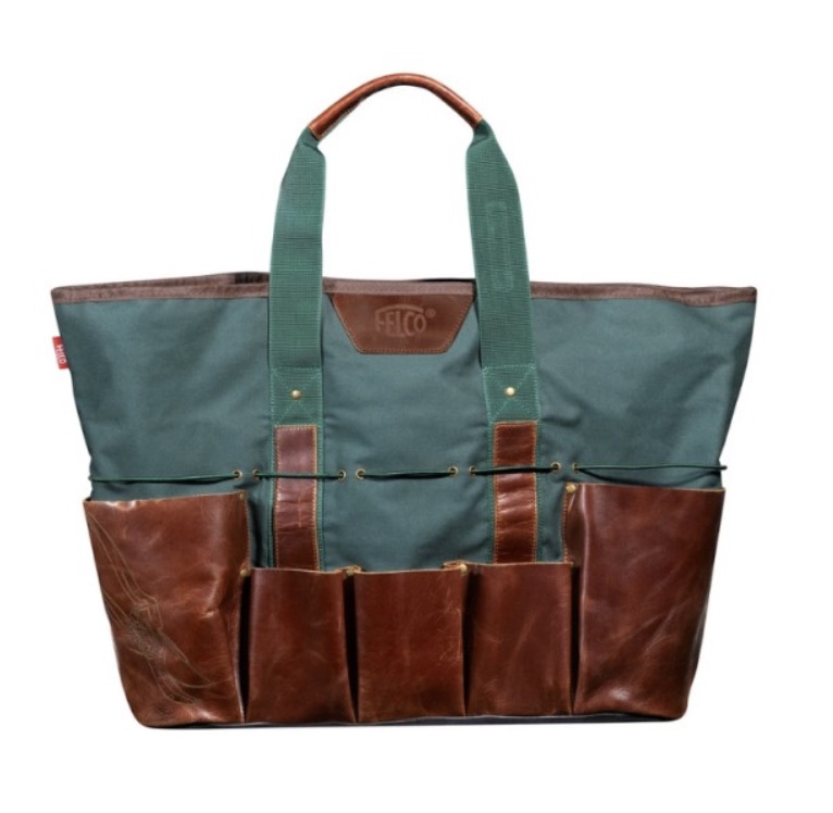 Įrankių krepšys Felco 481