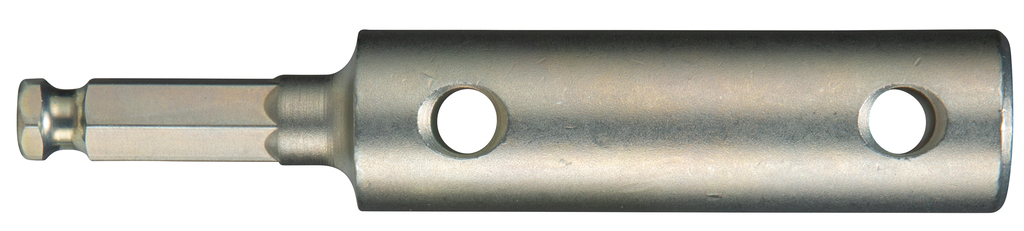 Žemės gražto adapteris Makita B; 327685-0