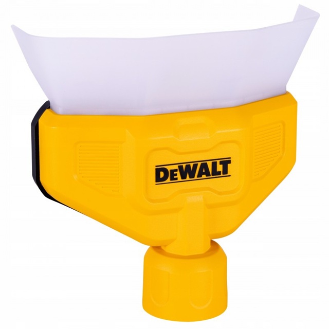 Gręžimo dulkių gaudyklė Dewalt DXVA00-1500E