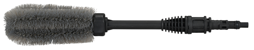 Rotacinis antgalis Makita LX00000003