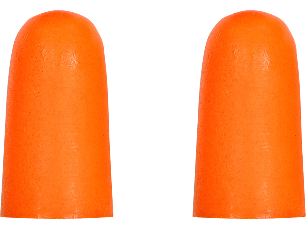 Ausų kištukai Yato YT-74510; 200 vnt.