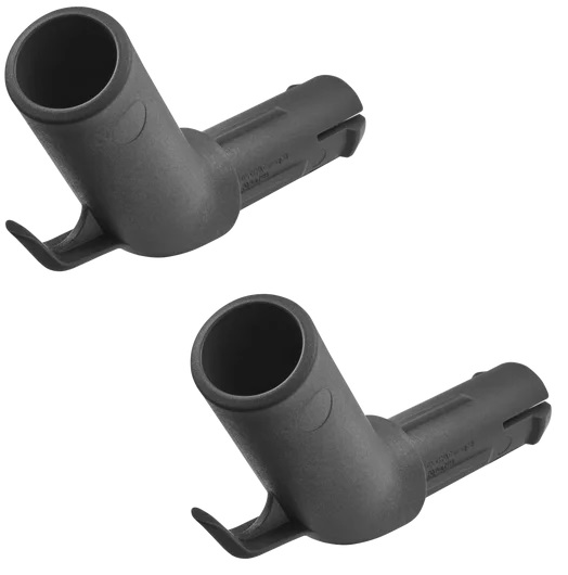 Įrankių laikiklis Gardena 970631701