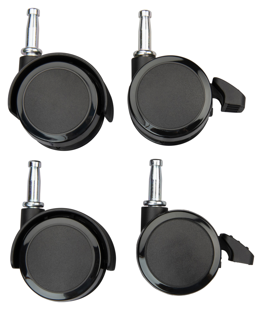 Ratai Makita 1915G5-1; 4 vnt.