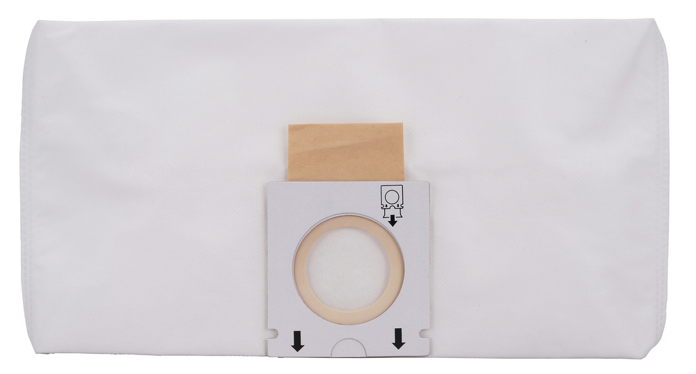 Dulkių maišas Makita 1915T3-6; 10 vnt.