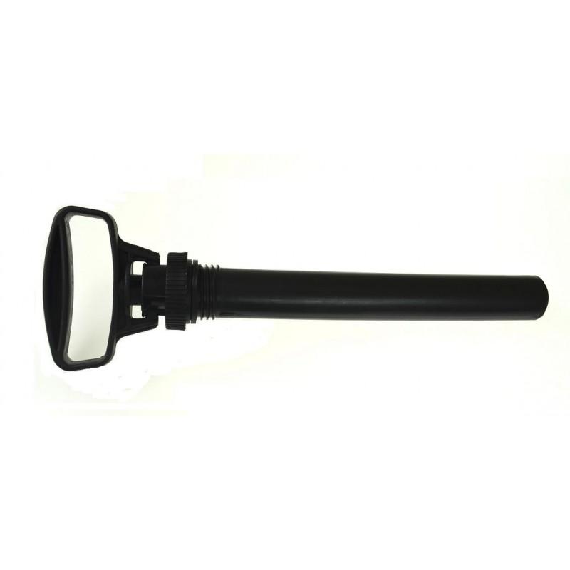 Siurblio rankena AWTools AW60112; 8 l 