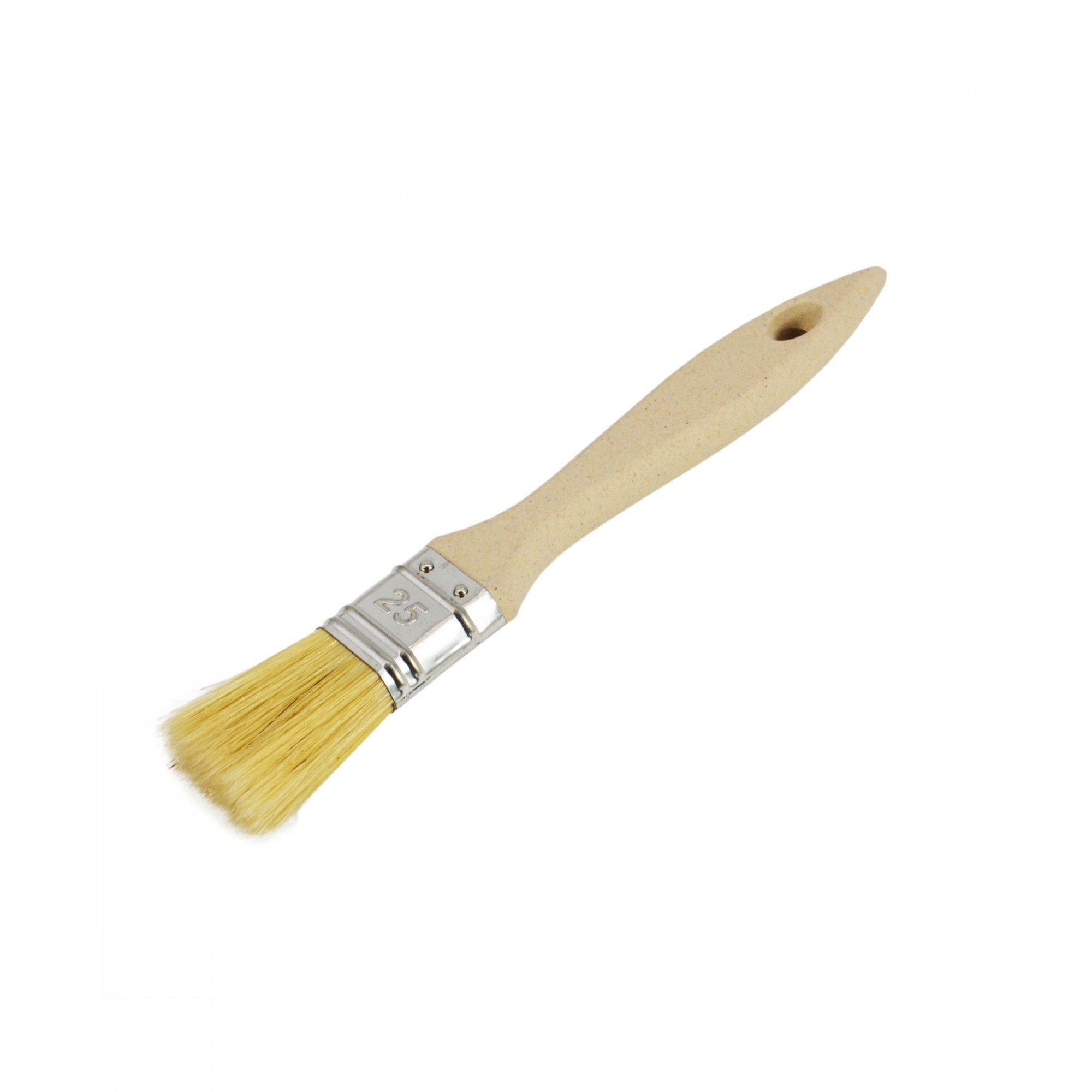 Teptukas AWTools AW26030; 25 mm 