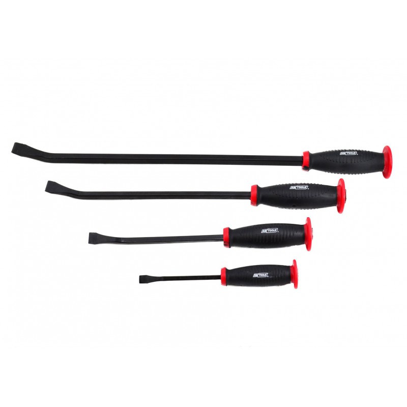 Laužtuvas AWTools AW31860; 4 vnt.