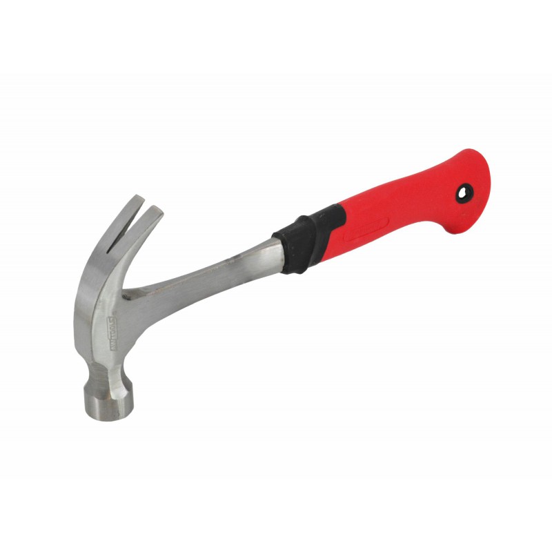 Plaktukas-viniatraukis AWTools AW32130BL; 500 g 