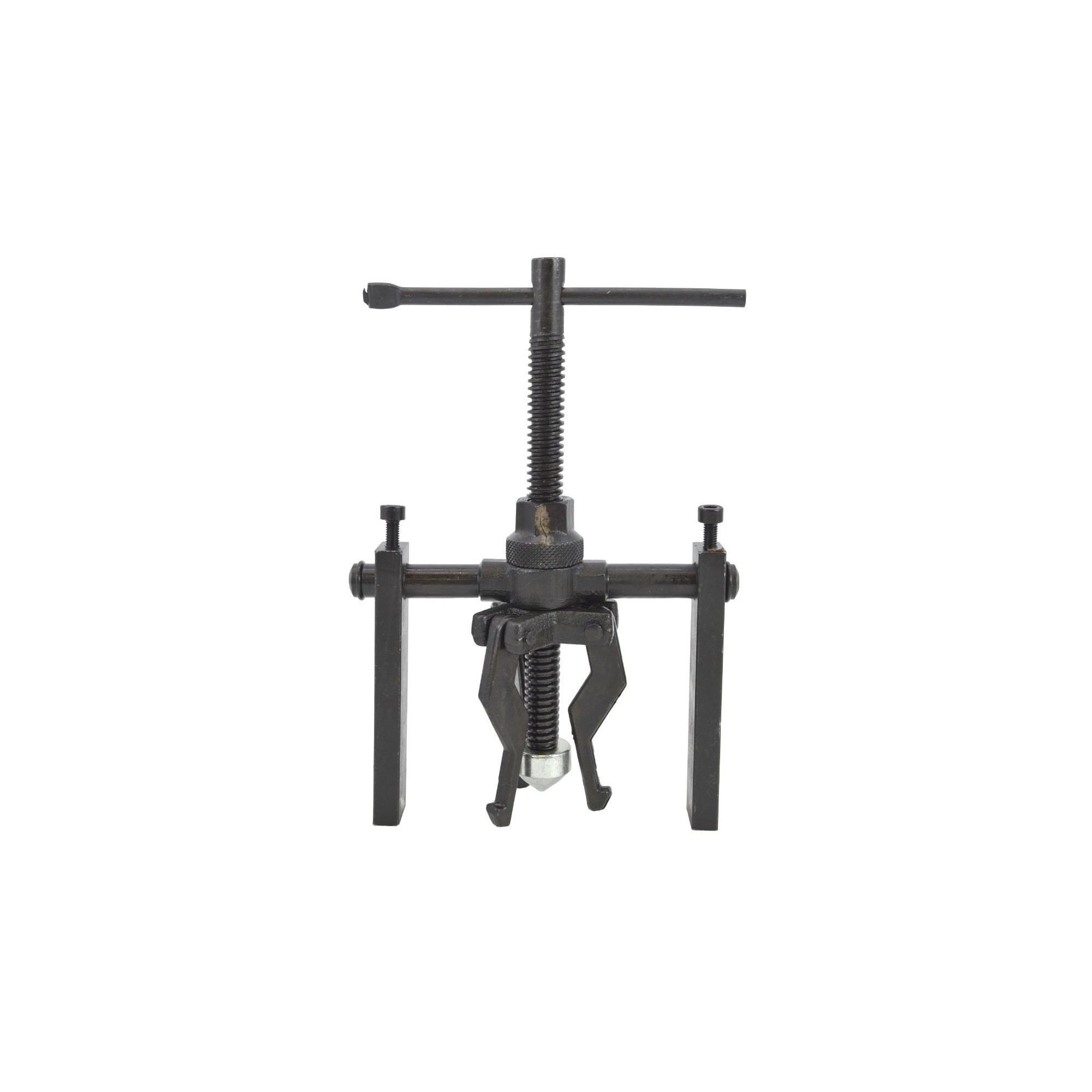 Nuėmėjas AWTools AW19025; 12-38 mm 