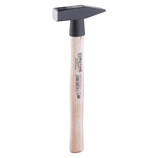 Plaktukas Picard 3005011219; 320 mm; 500 g 