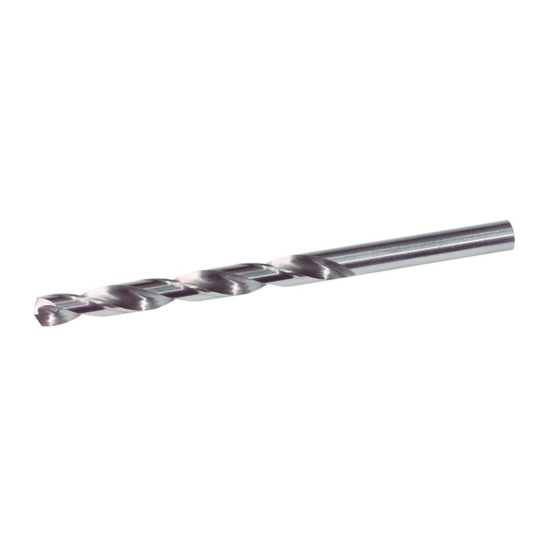 Grąžtas metalui Ruko 214028; HSS; 2,8 mm 
