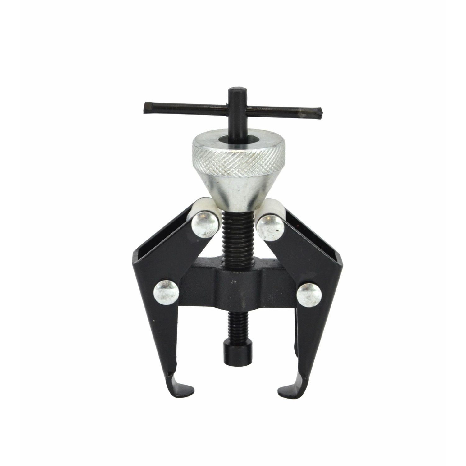 Nuėmėjas AWTools AW19120; 6-27 mm 