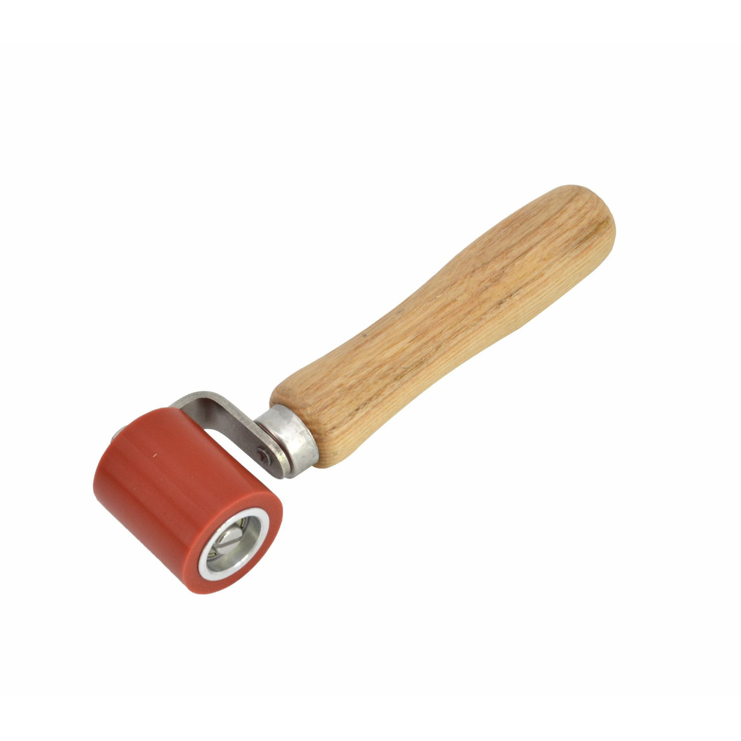 Silikoninis prispaudimo volelis AWTools AW26480; 40 mm 