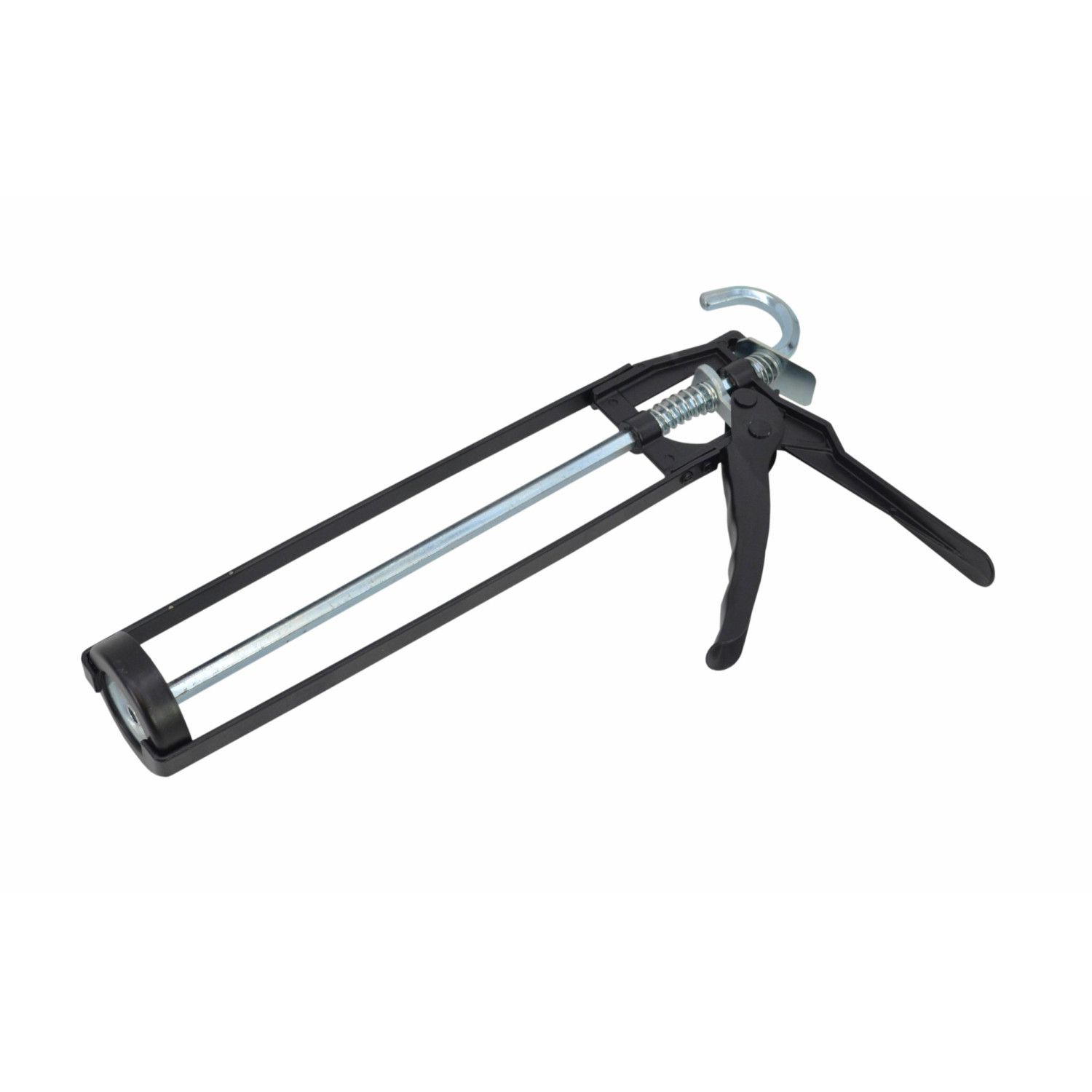 Sieninis įrankių laikiklis AWTools AW60603; 435 mm